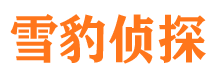 邳州市婚姻出轨调查